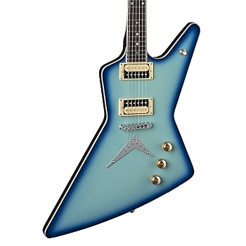 ギター  Blue Overdrive Used Oneder Old Blue Overdrive w/box TSS6257 – Tone Shop Guitars